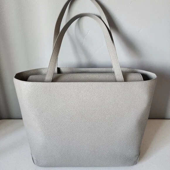 Senreve Gemelli Tote "EUC" - Picture 6 of 16